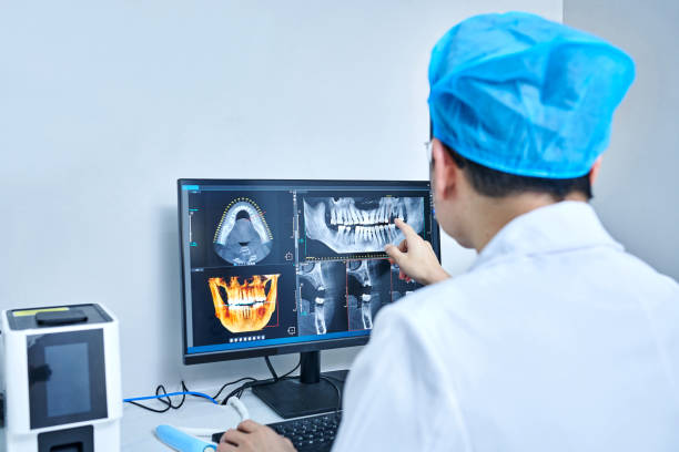 Best Emergency Tooth Extraction in Rosend, LA